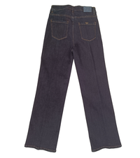 JEANS DONNA 61107 Tellini S.r.l. Ingrosso Abbigliamento